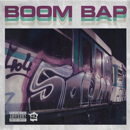 VA-Boom_Bap_Rap_Francais_Vol_2-WEB-FR-2020-OND 00-va128