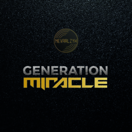VA-Generation_Miracle-WEB-FR-2020-GUESTS 00-va144