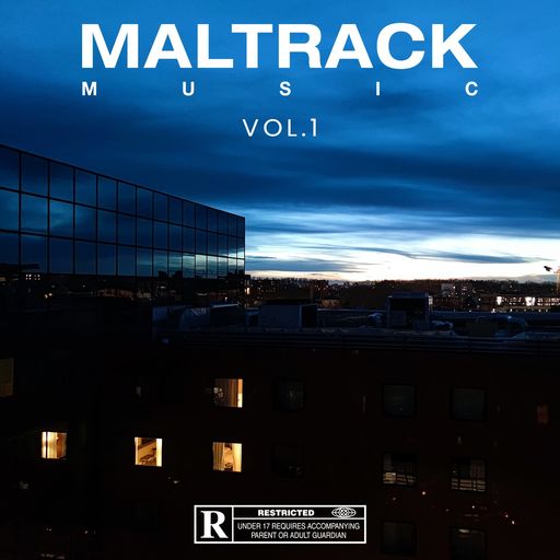 VA-Maltrack_Music_Vol_1-WEB-FR-2021-GUESTS 00-va145