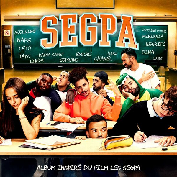 VA-SEGPA_(Album_Inspire_Du_Film_Les_SEGPA)-OST-WEB-FR-2022-L0sS 00-va165