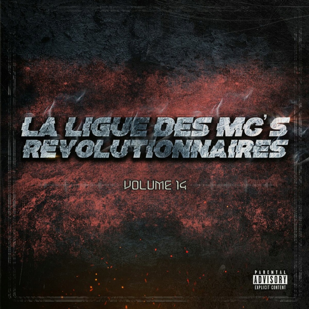 VA-La_Ligue_Des_Mcs_Revolutionnaires_Vol_14-WEB-FR-2022-OND 00-va166