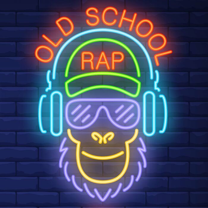 VA-Old_School_Rap-WEB-2020-KPS 00-va178