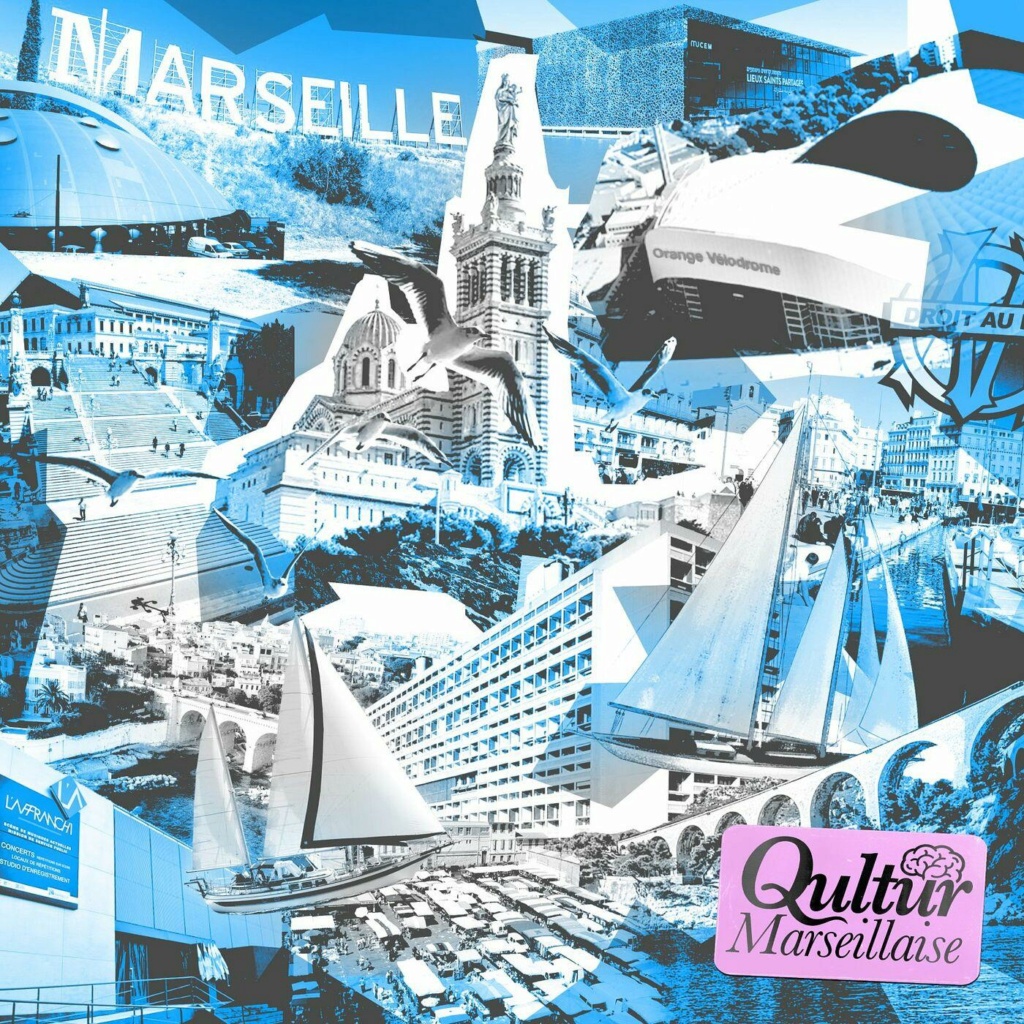 VA-Qultur_Marseillaise_(Lapache)-WEB-FR-2023-OND 00-va188