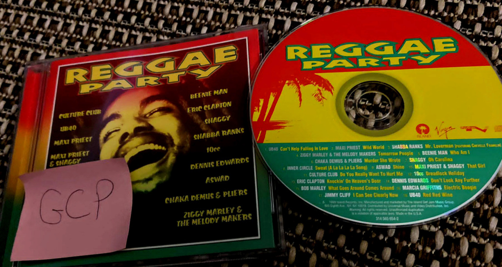 VA-Reggae_Party-1999-GCP_INT 00-va190