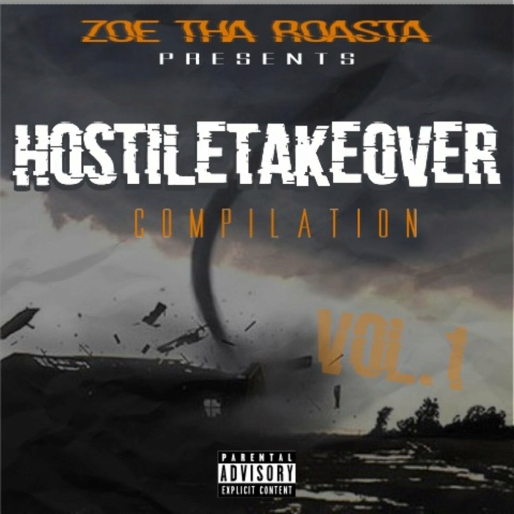 VA-Hostile_Takeover_Compilation_Vol._1-WEB-2023-RAGEMP3 00-va191