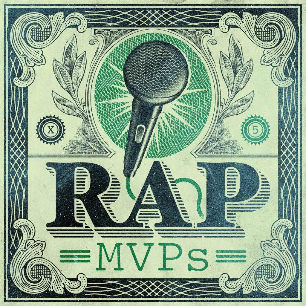 VA-Rap_MVPs-WEB-2020-UVU 00-va192