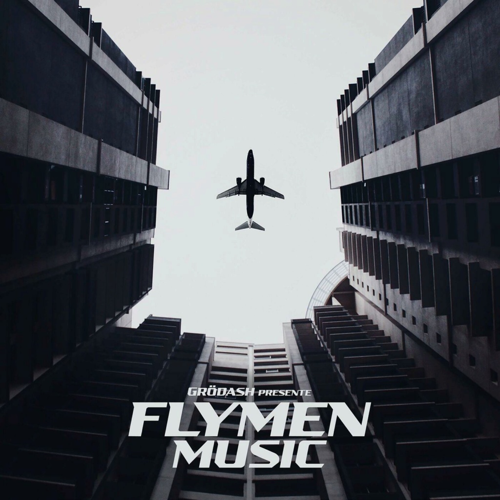 VA-Grodash_presente_Flymen_Music-WEB-FR-2023-OND 00-va200