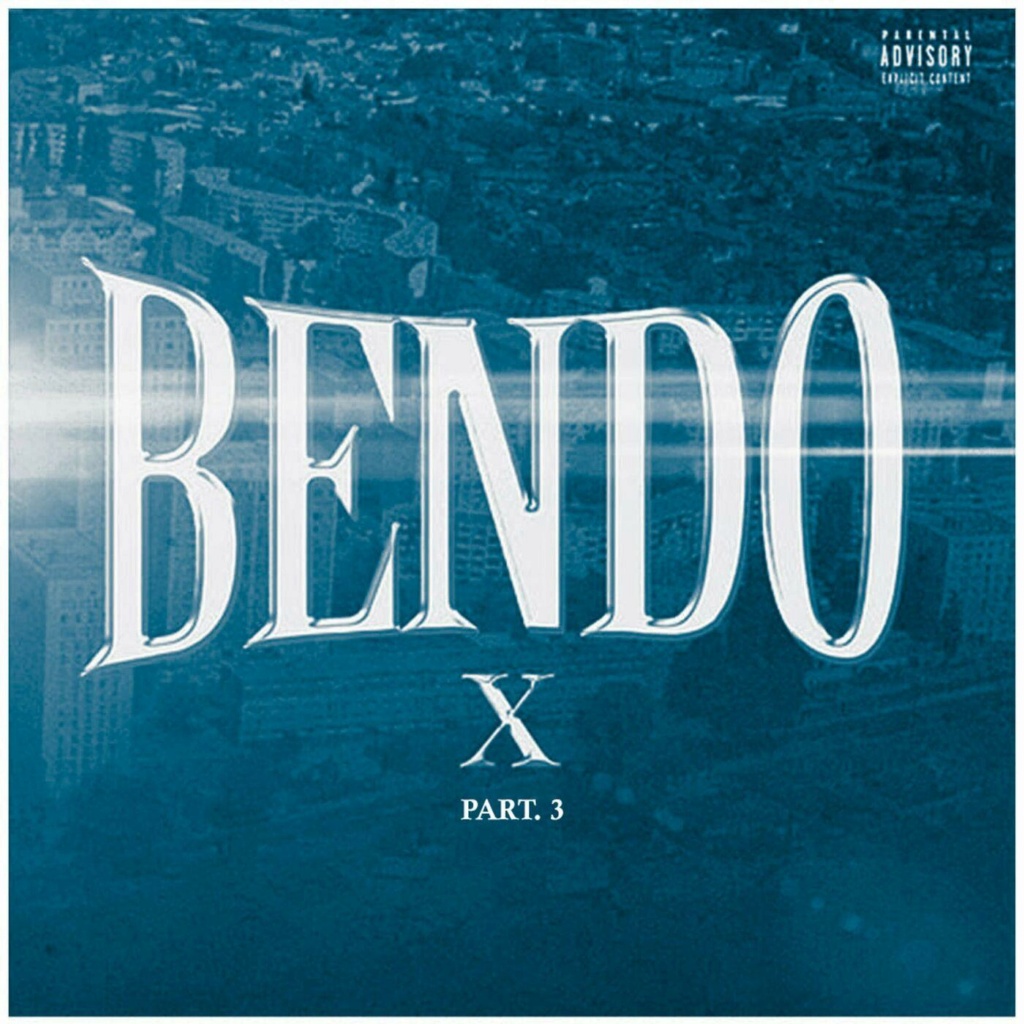 VA-Bendo_X_Pt_3-REPACK-WEB-FR-2023-OND 00-va201