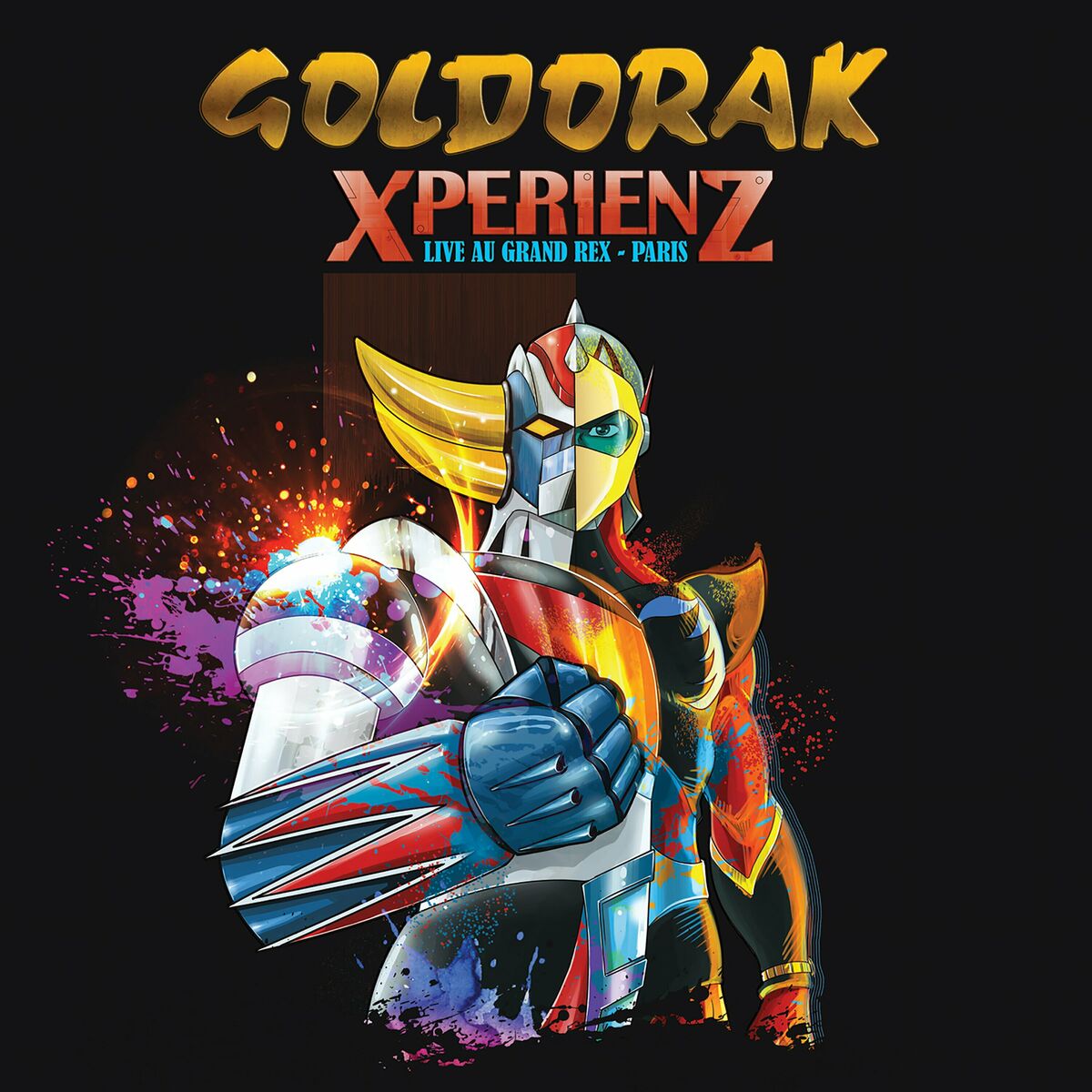 VA-Goldorak_Xperienz_(Live_Au_Grand_Rex_-_Paris)-OST-WEB-FR-2023-OND 00-va207