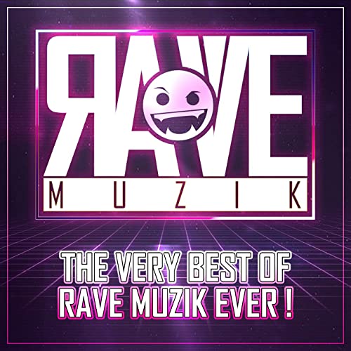 VA_-_The_Very_Best_Of_Rave_Muzik_Ever-WEB-2021-ZzZz 00-va_10