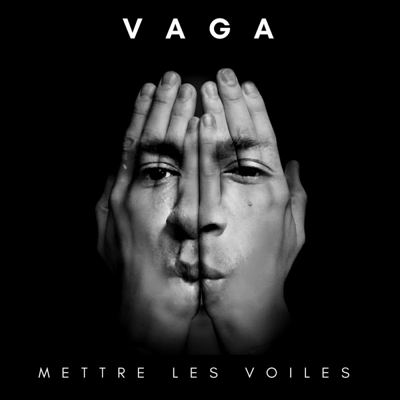 Vaga-Mettre_Les_Voiles-WEB-FR-2018-OND 00-vag10