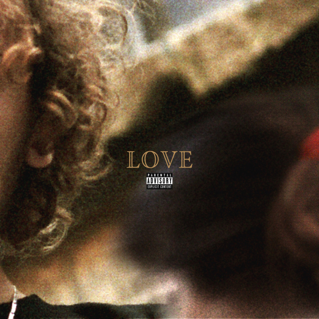 Venlo-Love-(EP)-WEB-FR-2019-NMF 00-ven11