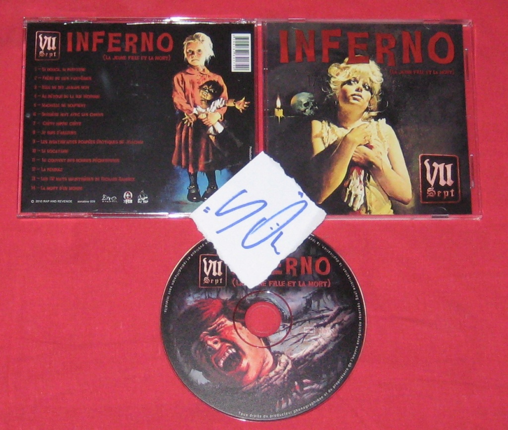 VII-Inferno_(La_Jeune_Fille_Et_La_Mort)-FR-2010-SO 00-vii11