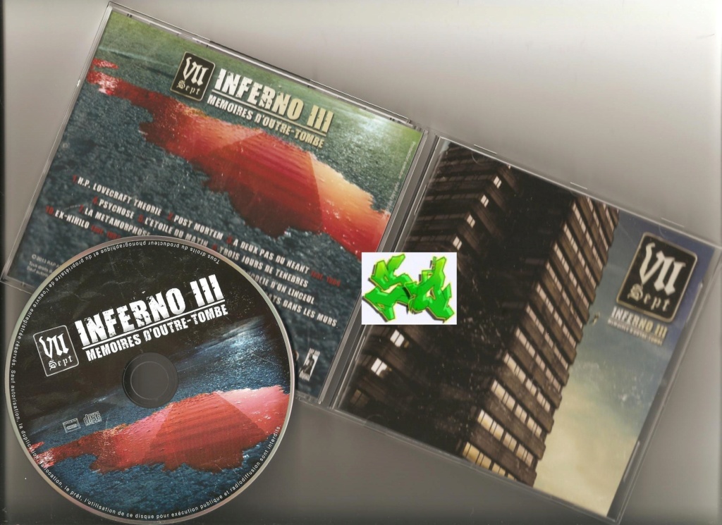 VII-Inferno_3_(Memoires_Doutre-Tombe)-FR-2013-SO 00-vii12