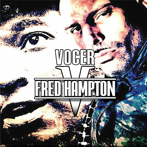 Vocer-Fred_Hampton-WEB-FR-2019-OND 00-voc10