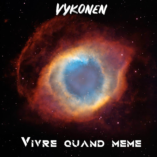 Vykonen-Vivre_Quand_Meme-WEB-FR-2019-OND 00-vyk10