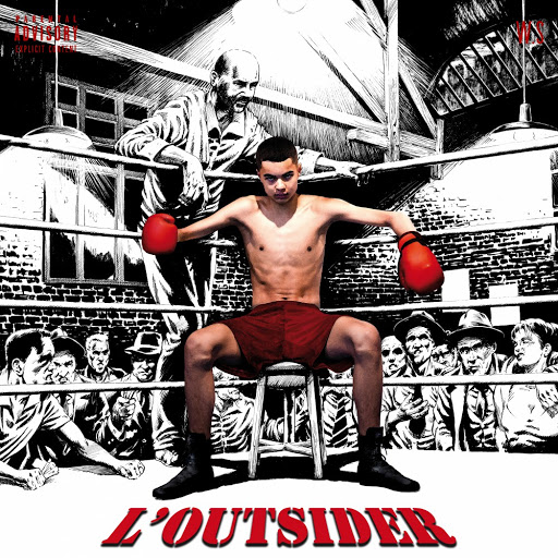 W.S-Loutsider-WEB-FR-2019-OND 00-w_s11