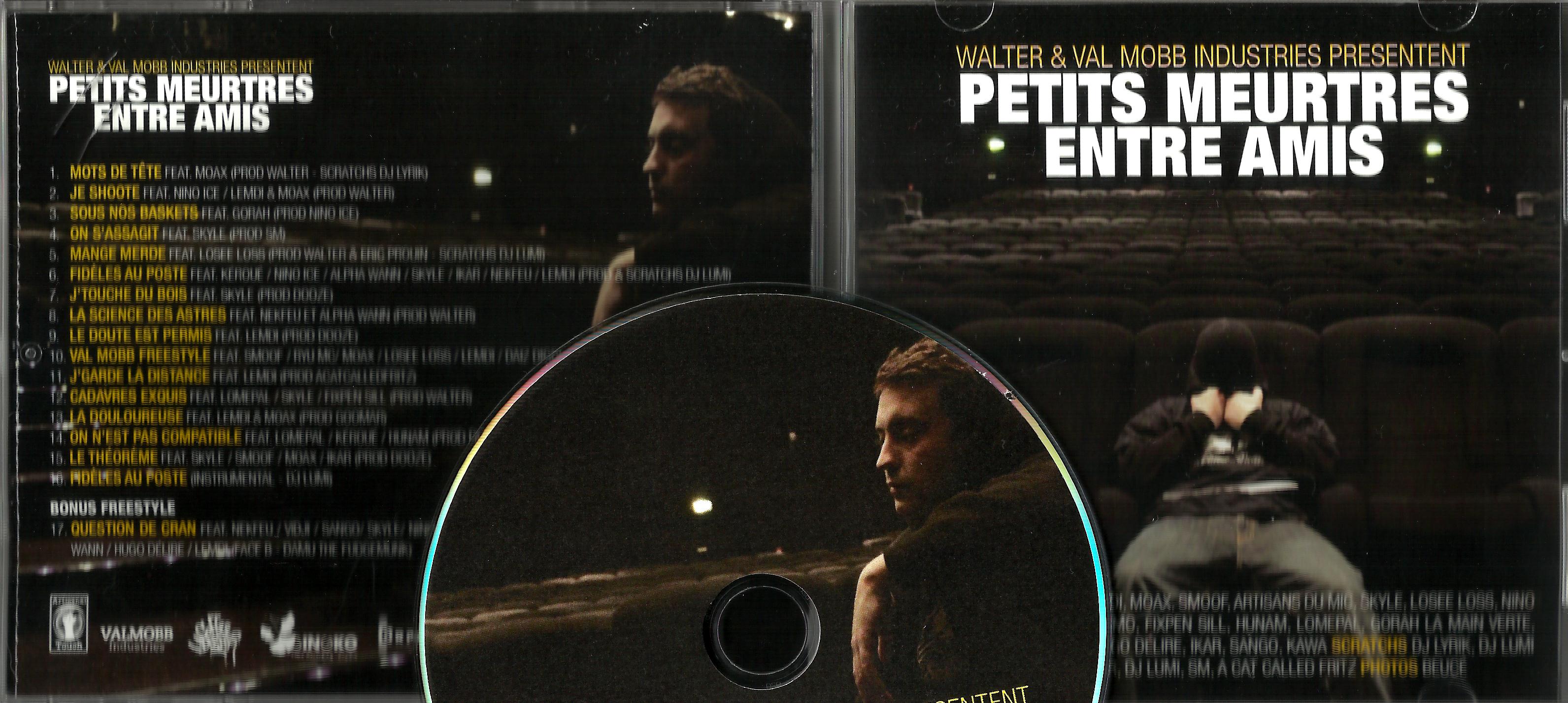 Walter_And_Val_Mobb_Industries-Petits_Meurtres_Entre_Amis-(Bootleg)-FR-2012-H5N1 00-wal16