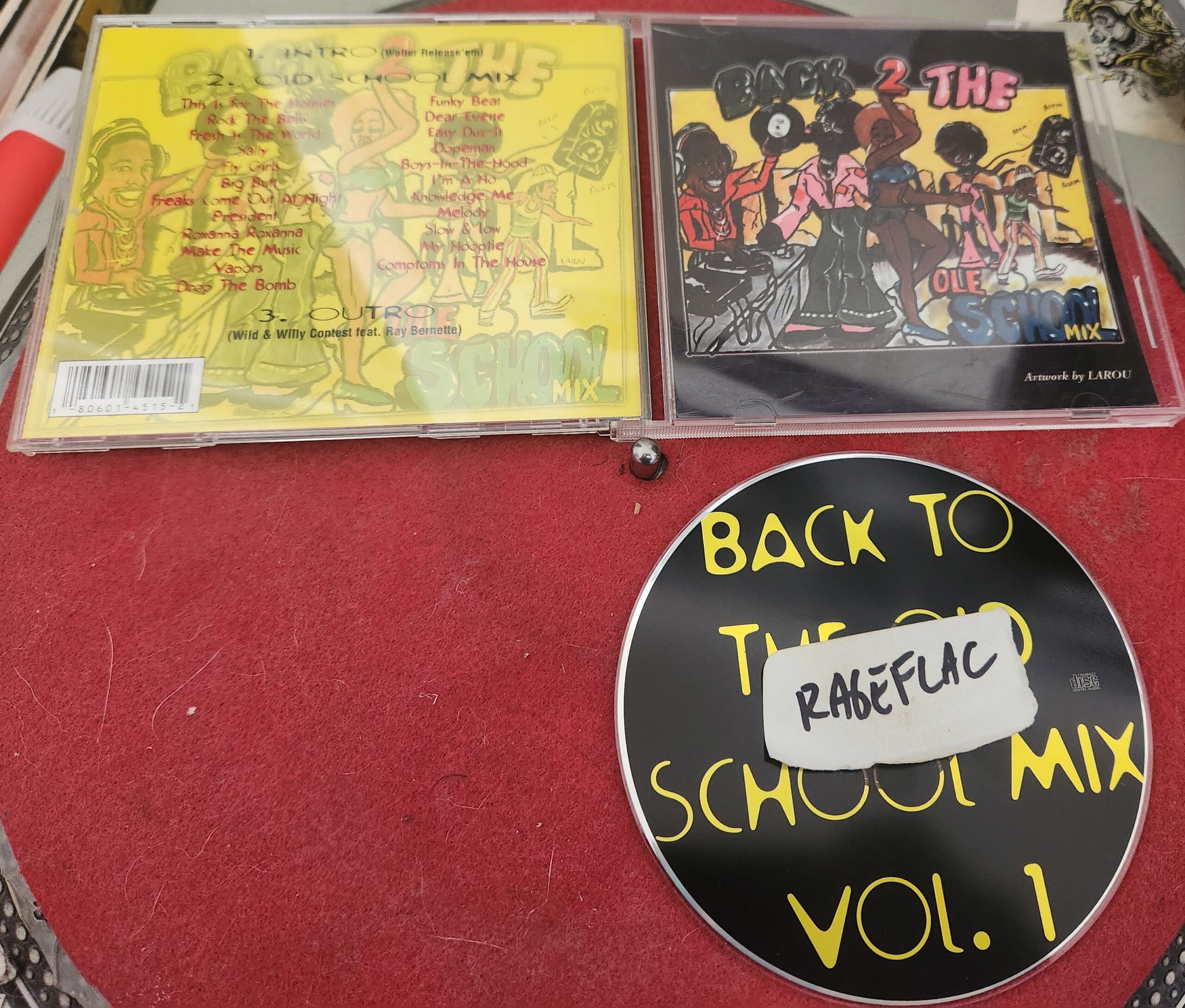 Walter_D-Back_To_The_Old_School_Mix_Vol._1-BOOTLEG-CD-199X-RAGEMP3 00-wal17