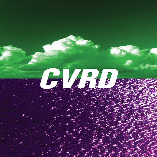 Watermallown-CVRD-WEB-FR-2019-OND 00-wat10