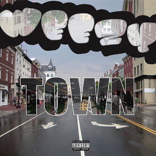 Weezy-Town-WEB-FR-2019-OND 00-wee10