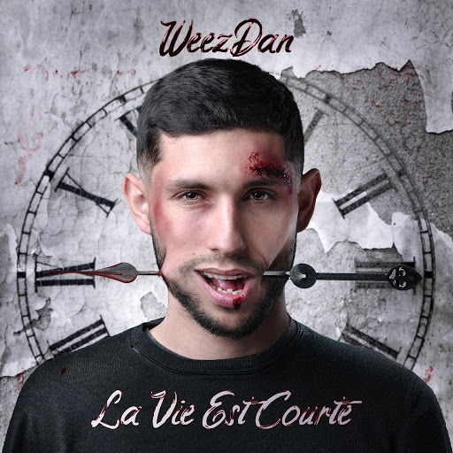WeezDan-La_Vie_Est_Courte-WEB-FR-2019-OND 00-wee11