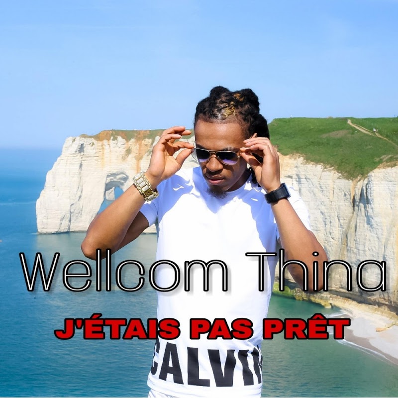 Wellcom_Thina-Jetais_Pas_Pret-WEB-FR-2018-OND 00-wel10