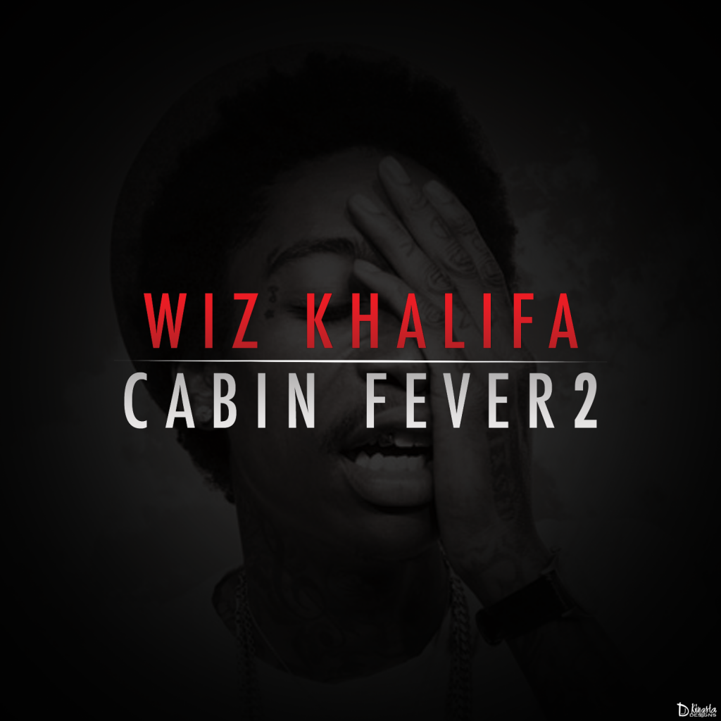 Wiz_Khalifa-Cabin_Fever_2-(Bootleg)-2012-MXT 00-wiz10