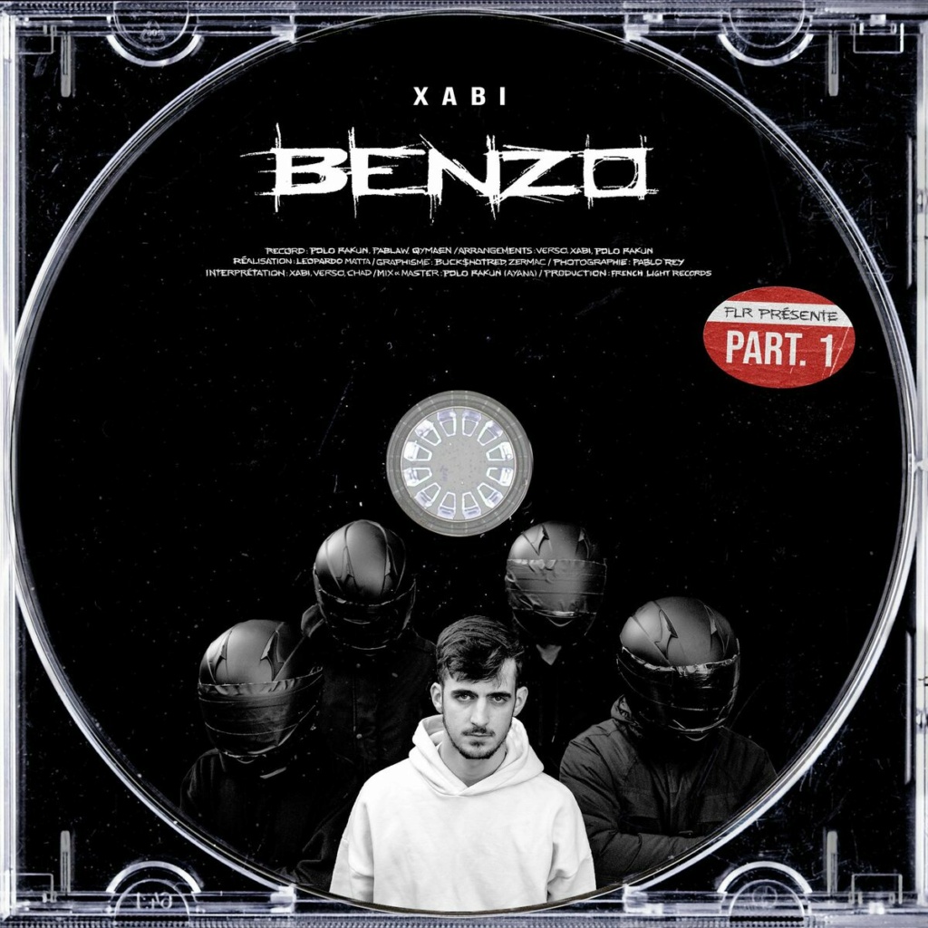 XABI-Benzo_Part_1-WEB-FR-2022-OND 00-xab10