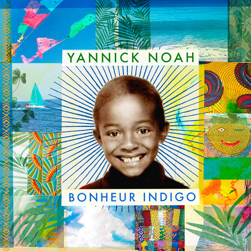 Yannick_Noah-Bonheur_Indigo-WEB-FR-2019-OND 00-yan11