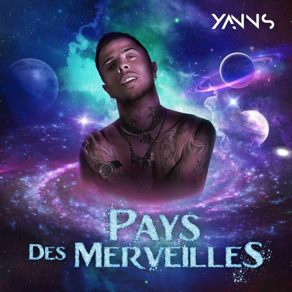 Yanns-Pays_Des_Merveilles-(Reedition)-WEB-FR-2022-OND 00-yan15