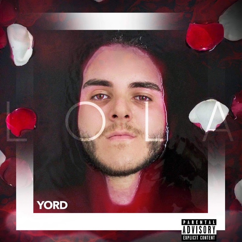 Yord-Lola-WEB-FR-2019-AZF 00-yor10