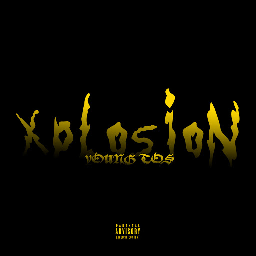 Young_Tos-XPLOSION-WEB-FR-2019-OND 00-you18