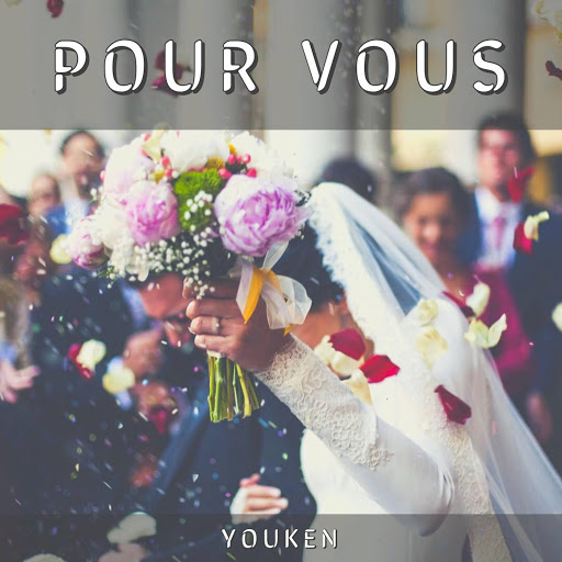 Youken-Pour_Vous-WEB-FR-2019-OND 00-you19