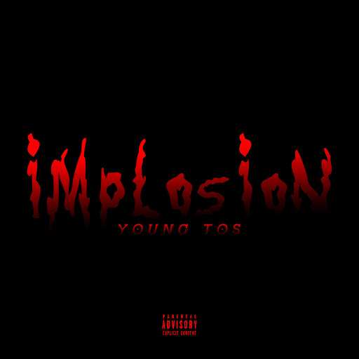 Young_Tos-Implosion-WEB-FR-2019-OND 00-you20