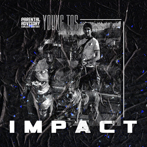 Young_Tos-Impact-WEB-FR-2019-OND 00-you21