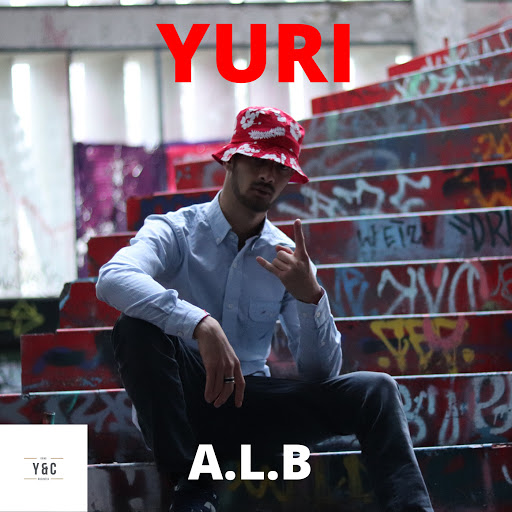 Yuri-A.L.B-WEB-FR-2020-OND 00-yur10