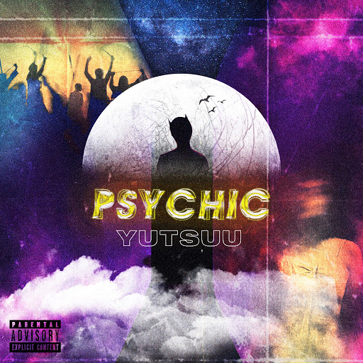 Yutsuu-Psychic-WEB-FR-2019-OND 00-yut11