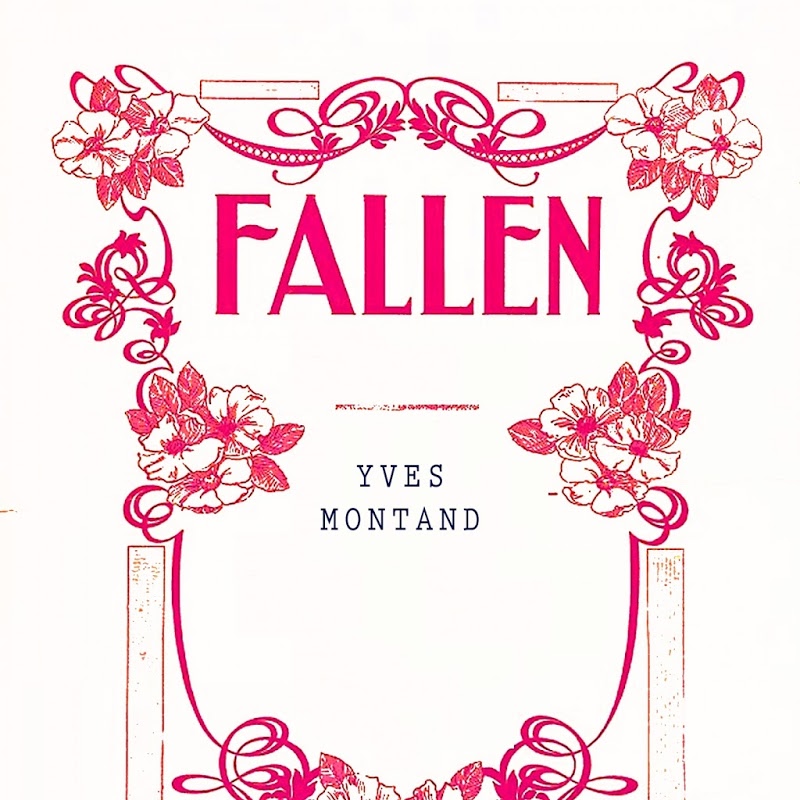 Yves_Montand-Fallen-WEB-FR-2018-AZF 00-yve11