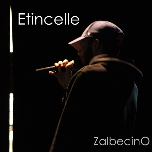 ZalbecinO-Etincelle-WEB-FR-2019-OND 00-zal10