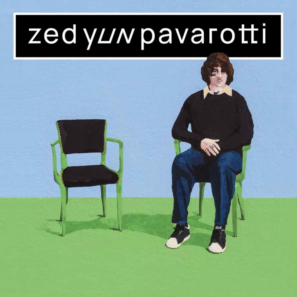 Zed_Yun_Pavarotti-Beauseigne-WEB-FR-2020-iND 00-zed13