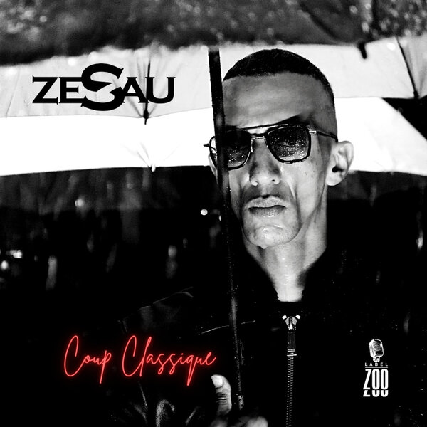 Zesau-Coup_Classique-WEB-FR-2021-L0sS 00-zes12