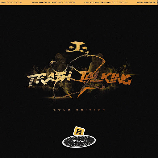 Zeu-Trash_Talking_(Gold_Edition)-WEB-FR-2019-OND 00-zeu12