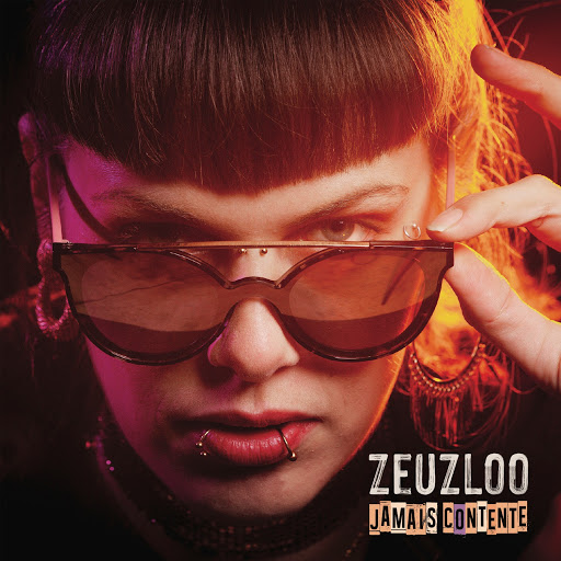 Zeuzloo-Jamais_Contente-WEB-FR-2020-OND 00-zeu13