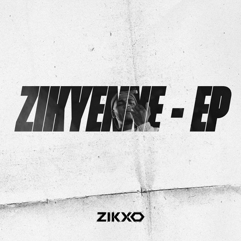 Zikxo-Zikyenne-WEB-FR-2019-AZF 00-zik11