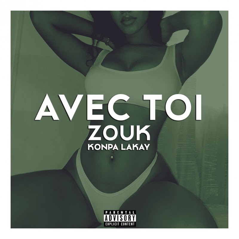 Zo_Konpa-Avec_Toi-WEB-FR-2018-AZF 00-zo_10