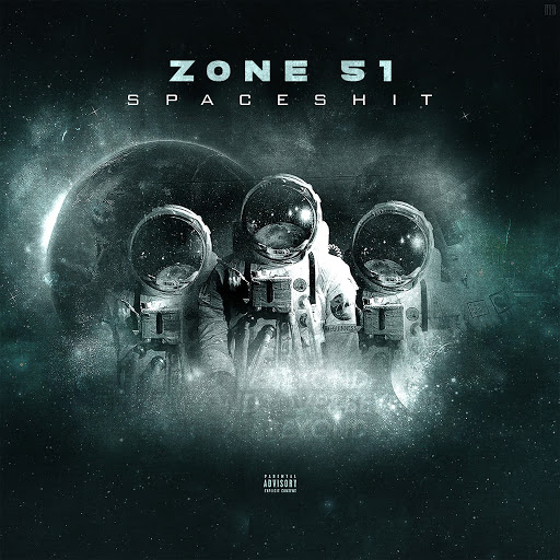 Zone51-Spaceshit-WEB-FR-2020-OND 00-zon10