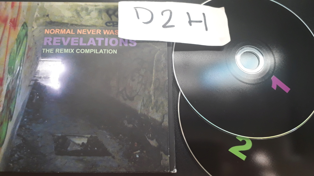 Crass-Normal_Never_Was__Revelations__The_Remix_Compilation-2CD-2022-D2H 000-cr10