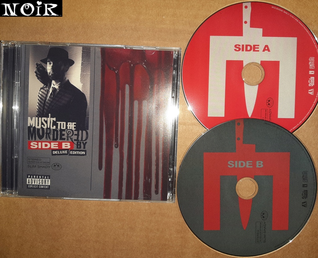 Eminem-Music_to_Be_Murdered_by_Side_B-2CD-Deluxe_Edition-2021-NOiR 000-em10