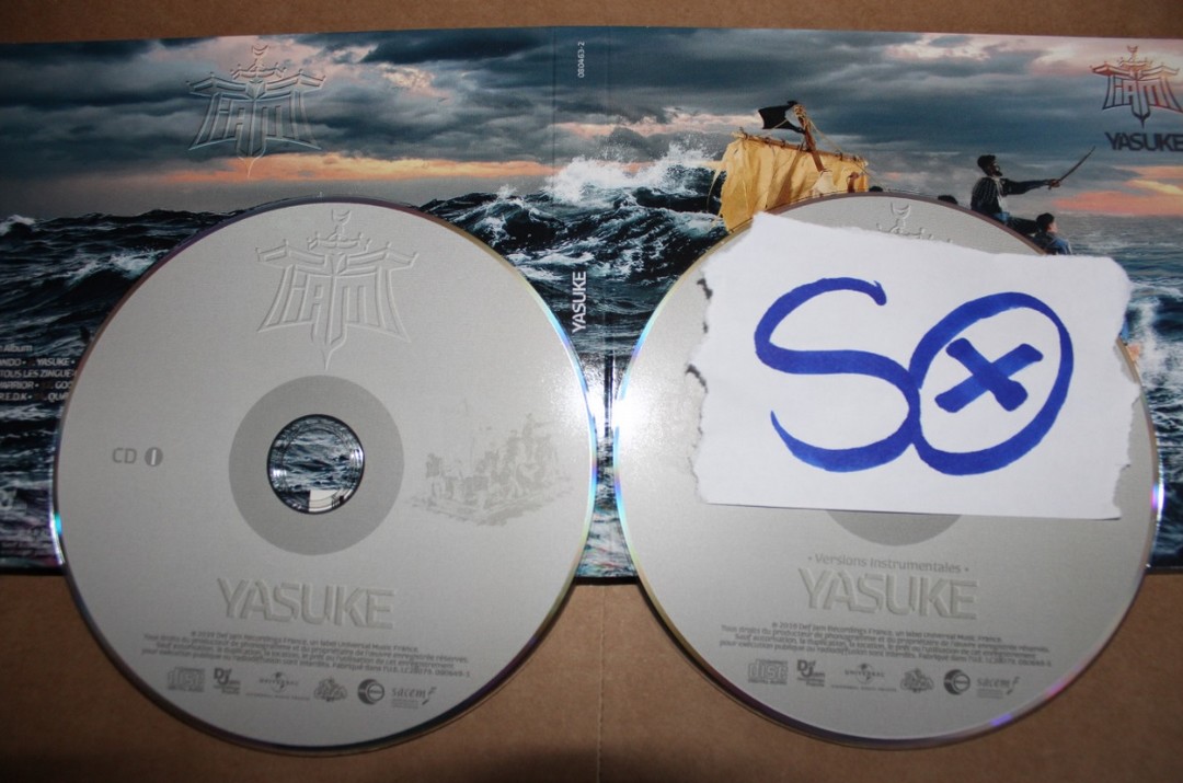 IAM-Yasuke-(RETAiL)-2CD-FR-2019-SO 000-ia10